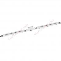 Установочная рейка Platinum